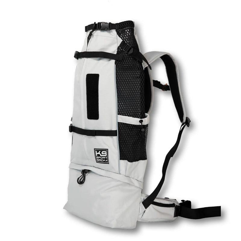 K9 Sport Sack® Knavigate Backpack Dog Carrier