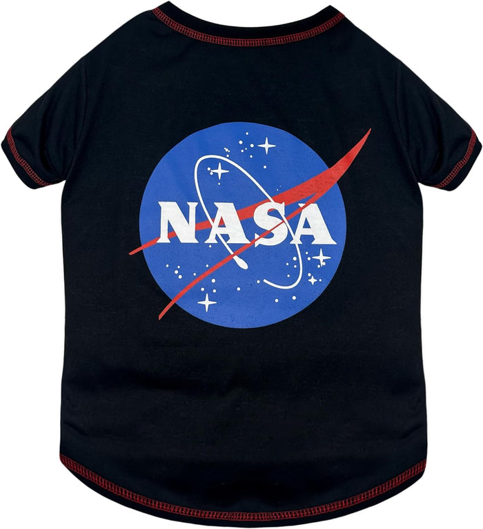 NASA Tee Shirt