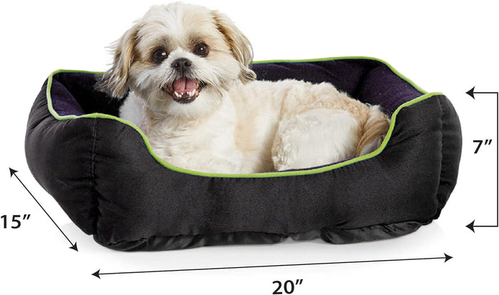 Seattle Seahawks Cuddle Bed