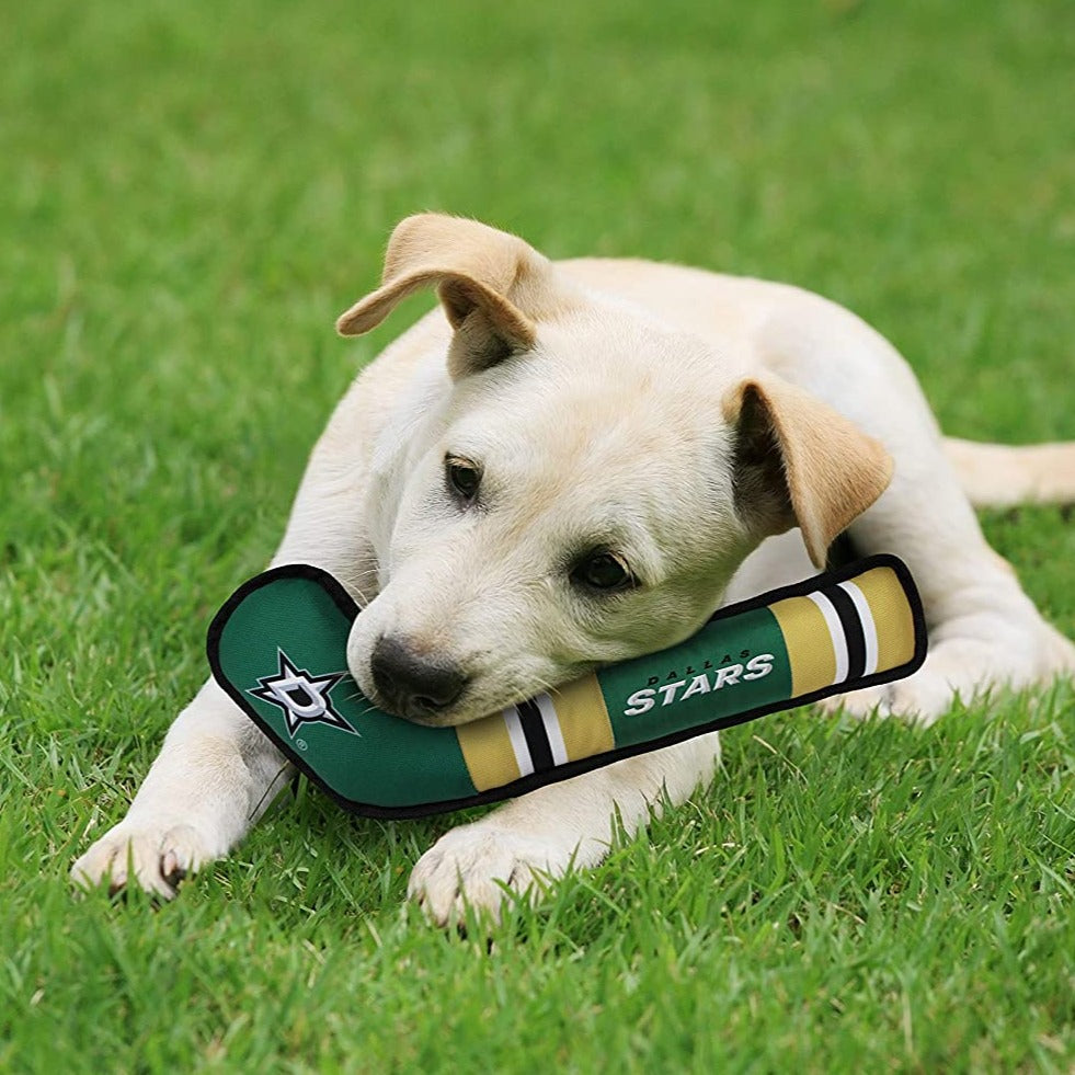 Dallas Stars NHL Dog Jersey