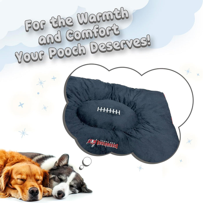 Tennessee Titans Pet Mat