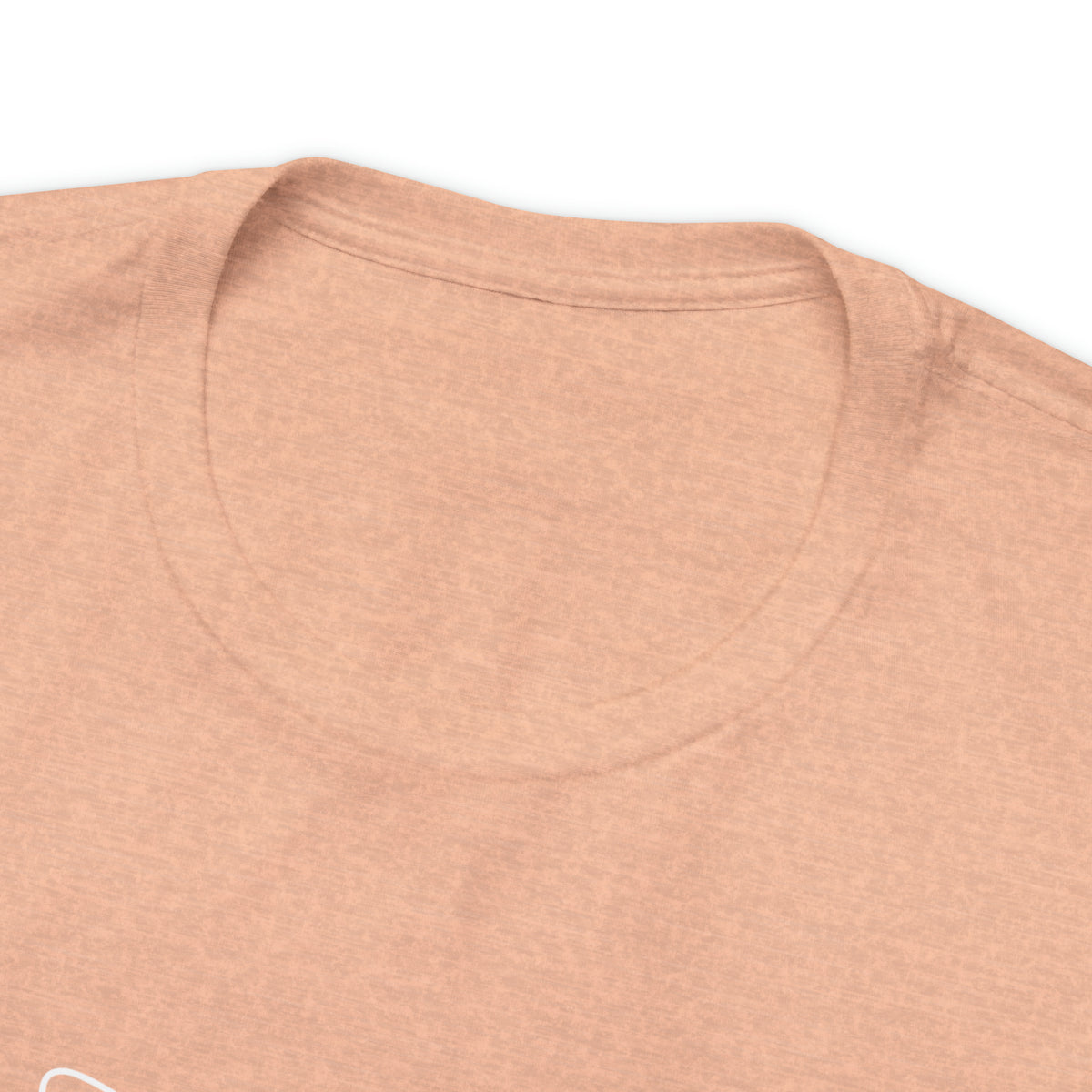 Birman Cat Mom Short Sleeve Tee