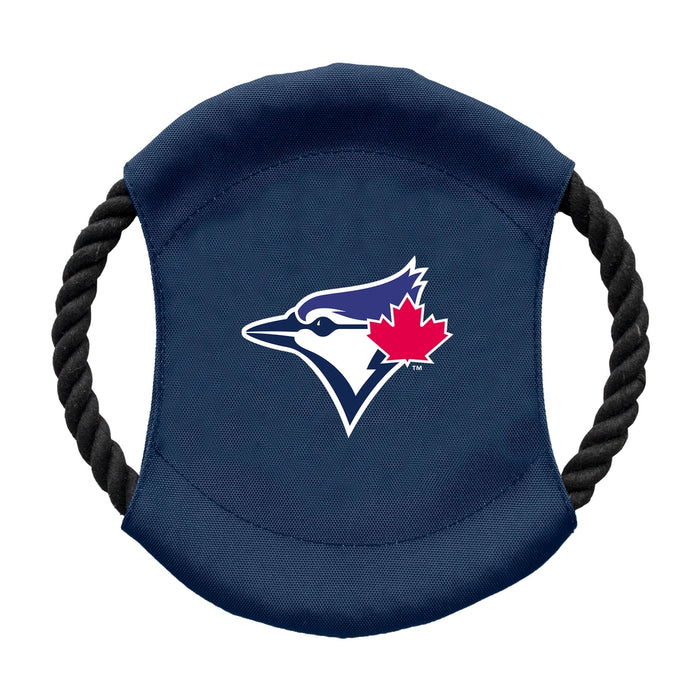 Toronto Blue Jays Flying Disc Toy