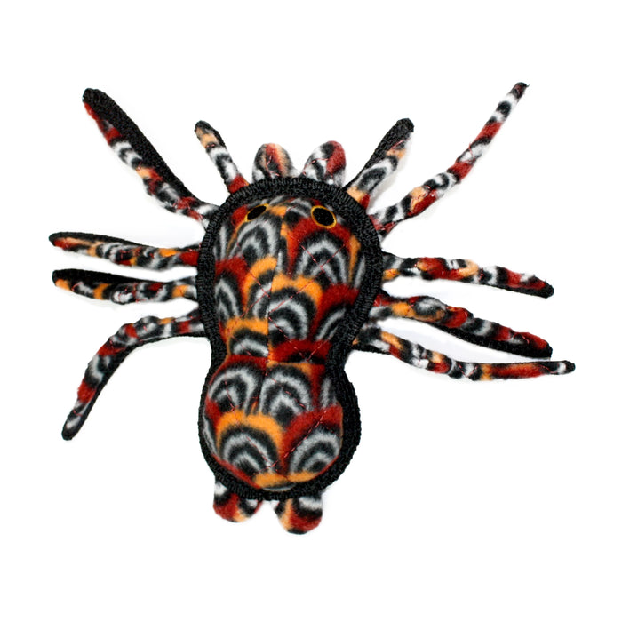 Tuffy Desert Series - Tarantula