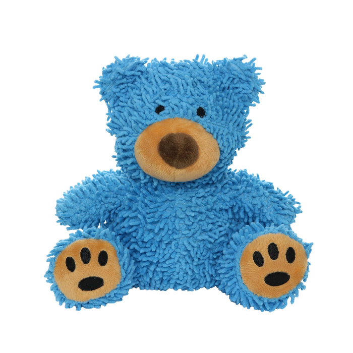 Mighty Microfiber Ball - Bear Tough Toy