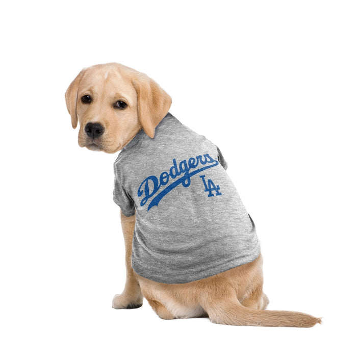 Los Angeles Dodgers Tee Shirt