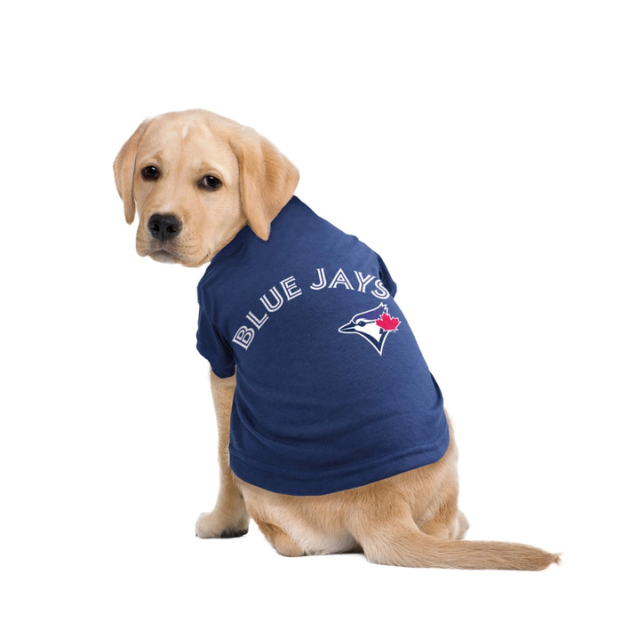 Toronto Blue Jays Tee Shirt