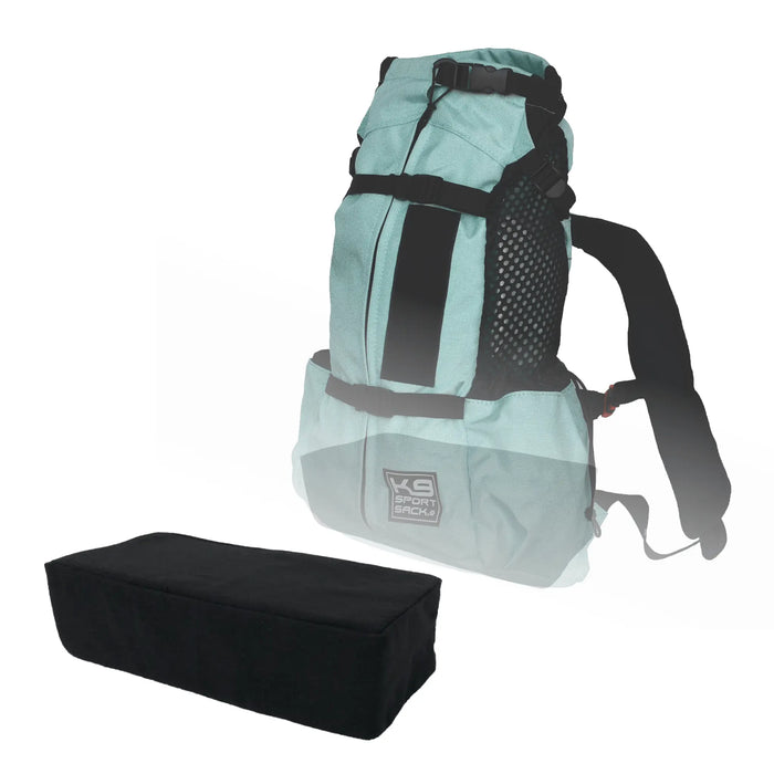 K9 Sport Sack® Booster Block for Backpack Dog Carriers