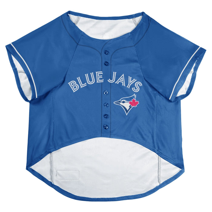 Toronto Blue Jays Stretch Jersey