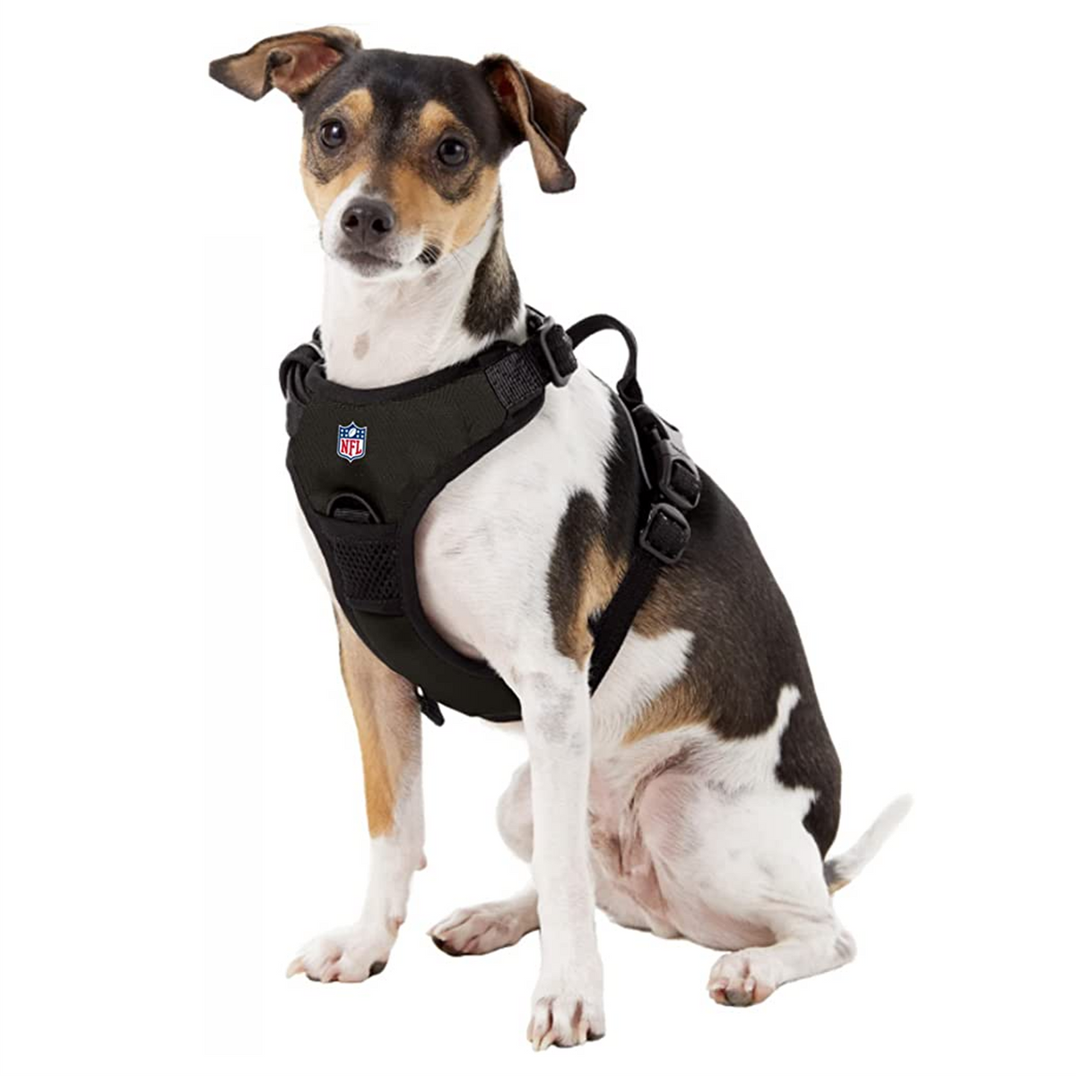New York Jets Front Clip Harness