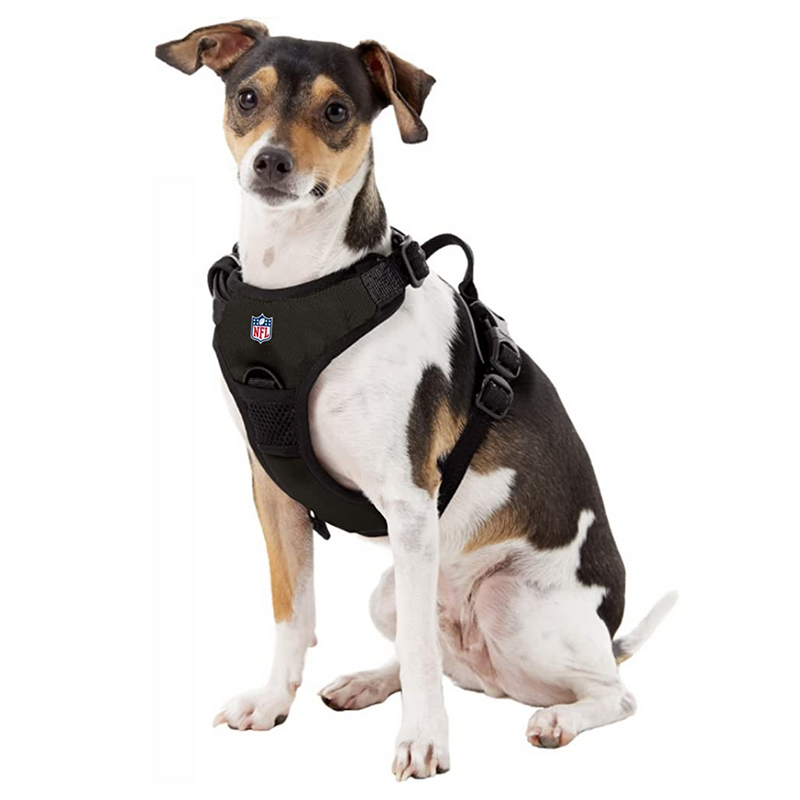 Penn State Nittany Lions Front Clip Harness