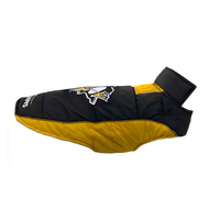 Pittsburgh Penguins Game Day Puffer Vest