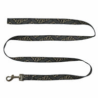 Purdue Boilermakers Ltd Dog Collar or Leash - 3 Red Rovers