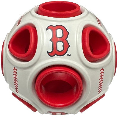 Pets First Boston Red Sox Leash, Large