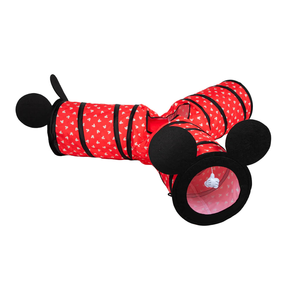 Mickey Los Angeles Dodgers Minnie Ears, Disney Minnie Ears, Mickey Ears,  Minnie Ears