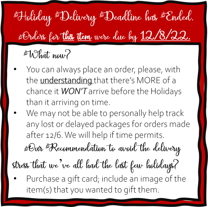 Chihuahua Coalition Spiral Ruled Notebook - 3 Red Rovers