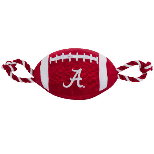 Alabama sales football toys