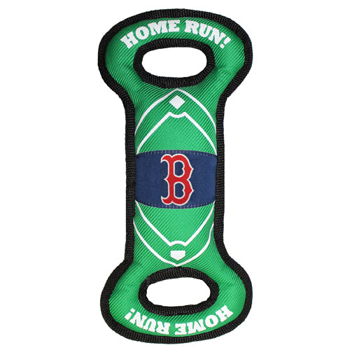 Boston Red Sox Field Tug Toys