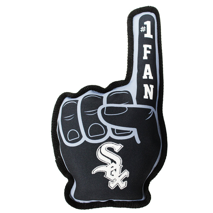 Chicago White Sox #1 Fan Toys - 3 Red Rovers