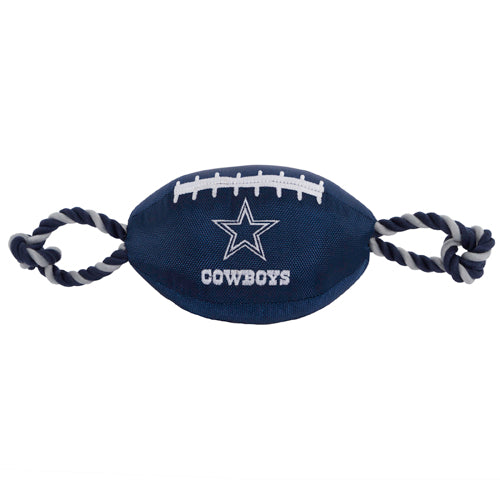 http://3redrovers.com/cdn/shop/products/DALCowboysfootball1_959b2959-a628-43bc-9b83-8df3e7f62fb0.jpg?v=1626903978&width=1024