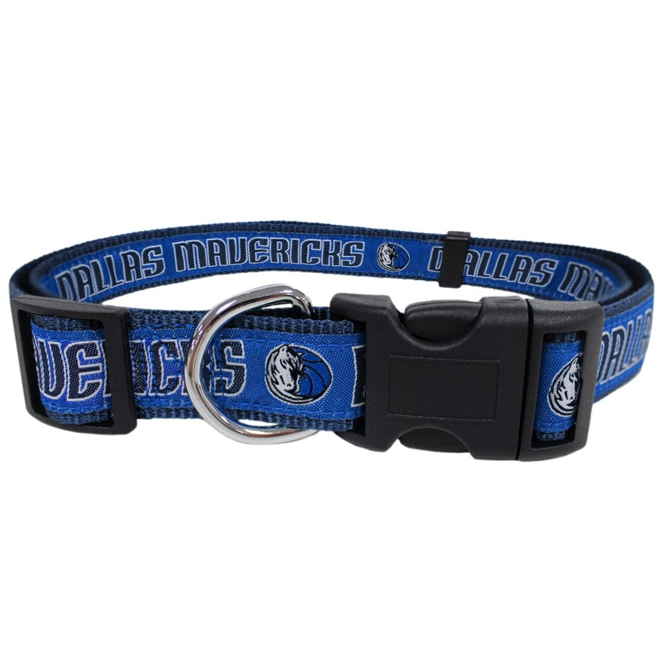 Dallas Mavericks  Pet Products at Discount Pet Deals