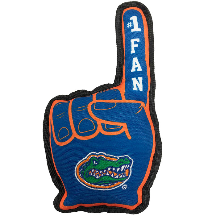 FL Gators #1 Fan Toys - 3 Red Rovers