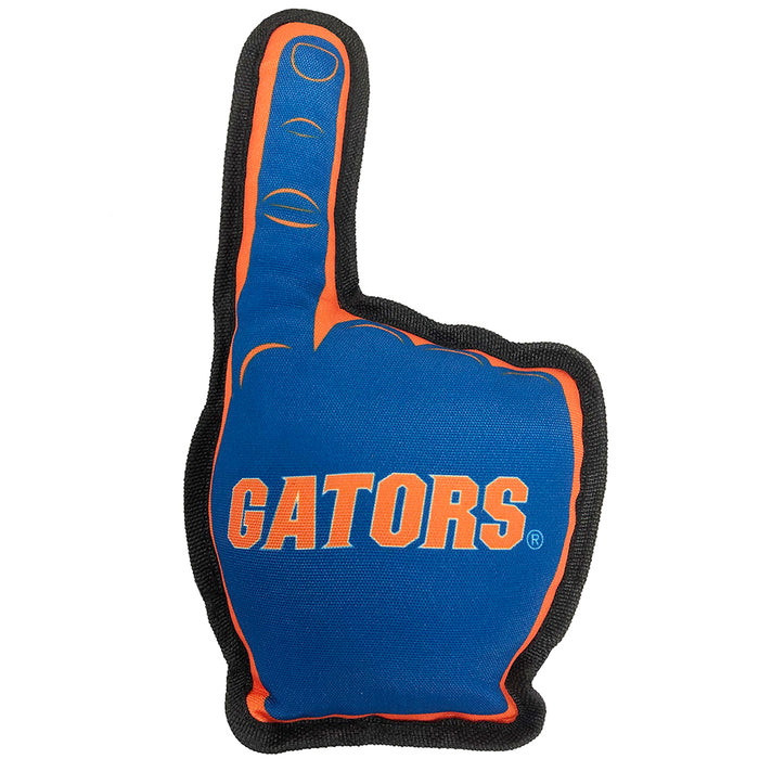 FL Gators #1 Fan Toys - 3 Red Rovers