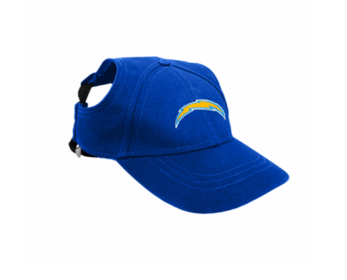 Chargers 47 hat sales