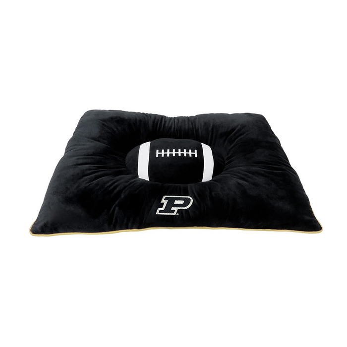Purdue Boilermakers Pet Mat - 3 Red Rovers