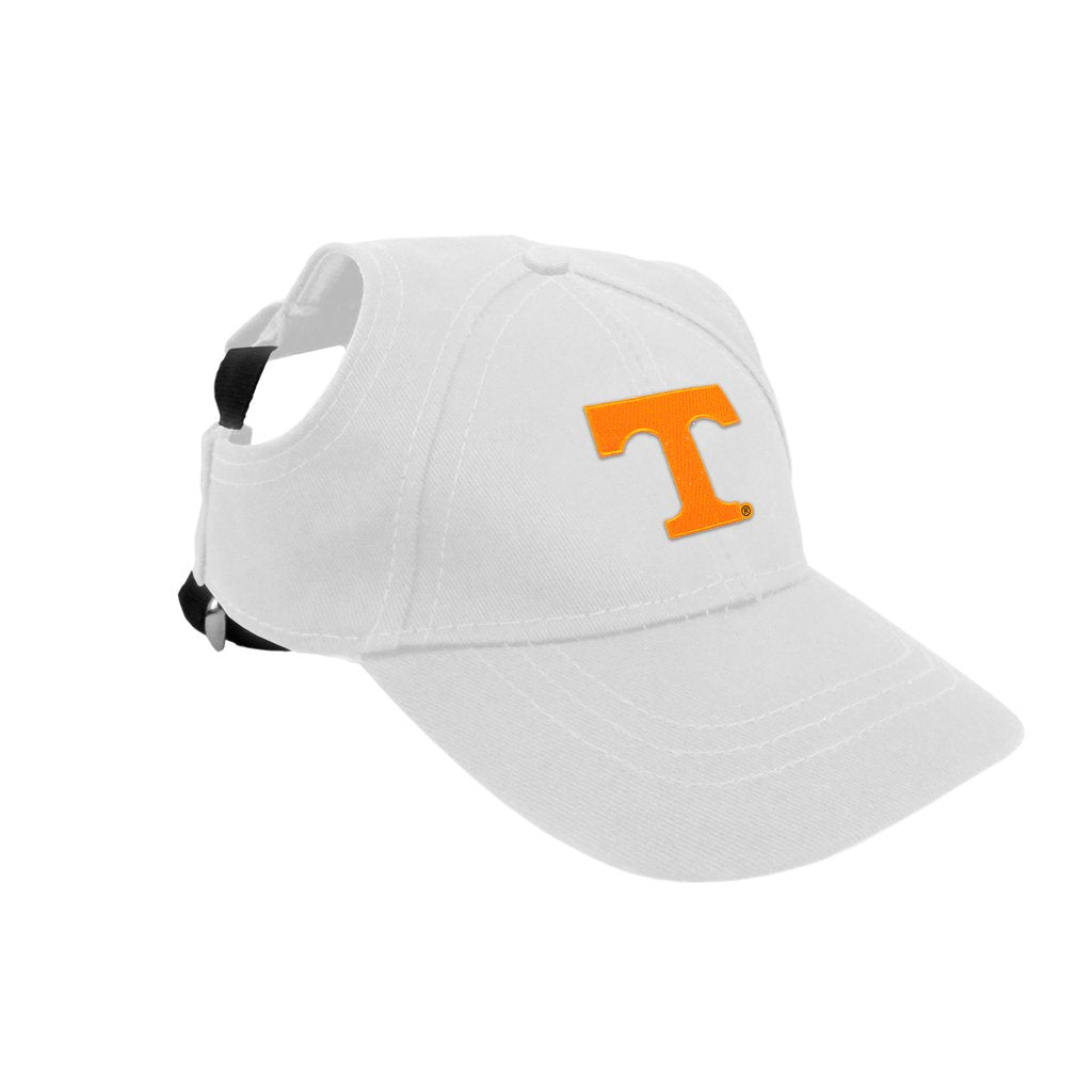 Men's Nike Texas Orange Texas Longhorns Classic 99 Alternate Logo Trucker  Adjustable Snapback Hat