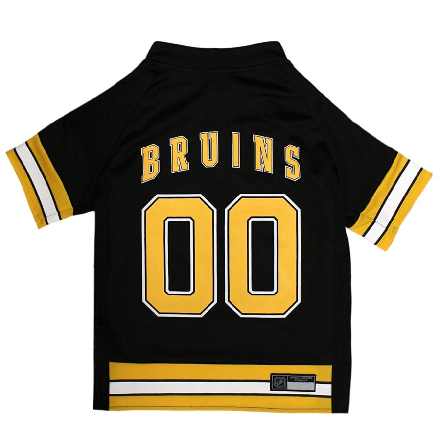 Personalized boston bruins jersey hotsell