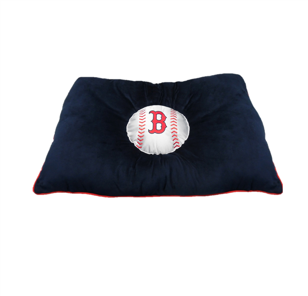 Boston Sports Team Pillowcase 