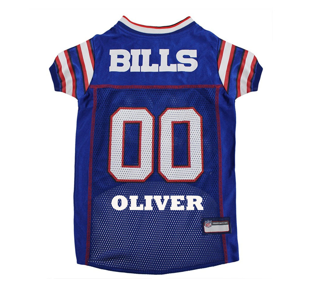 discount bills jerseys