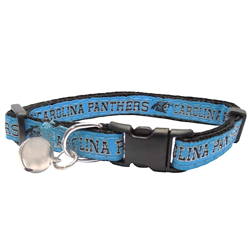 Official Carolina Panthers Dog Jerseys, Panthers Pet Leash, Collar,  Carolina Panthers Pet Carrier