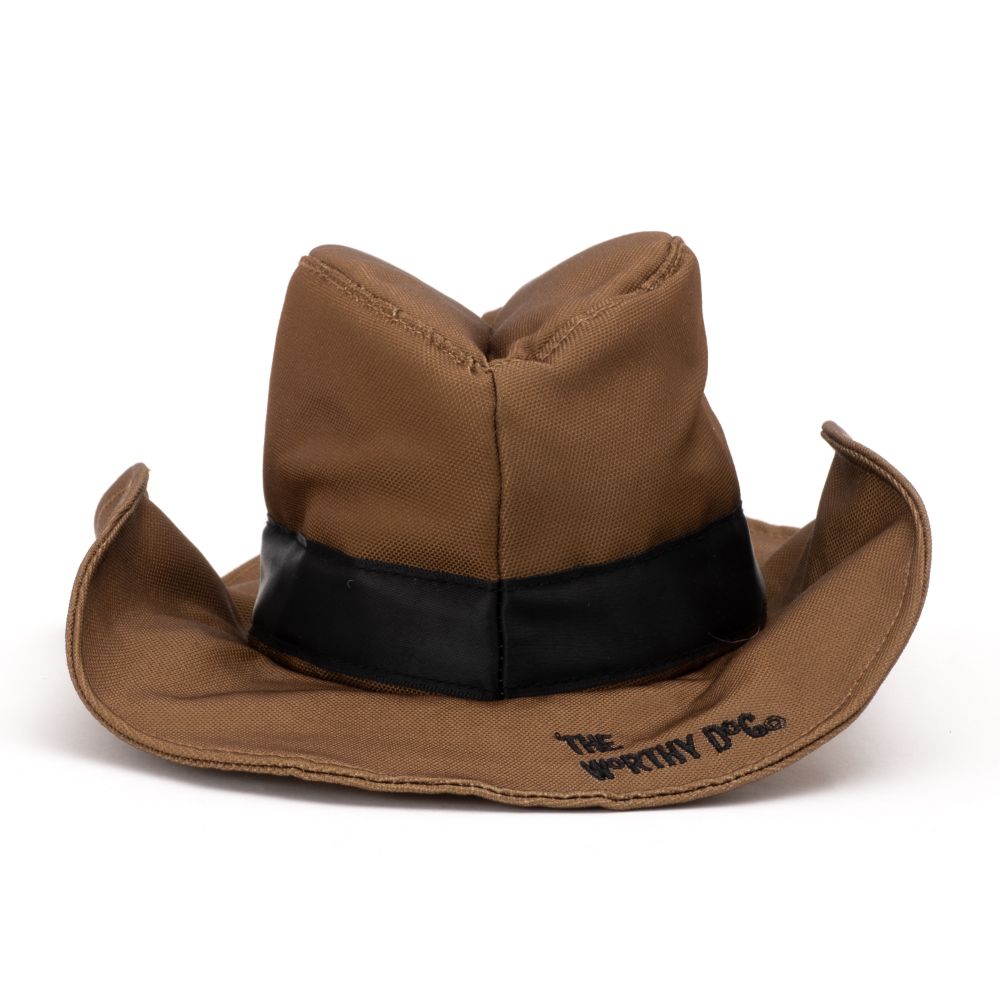 Birthday cowboy hot sale hat