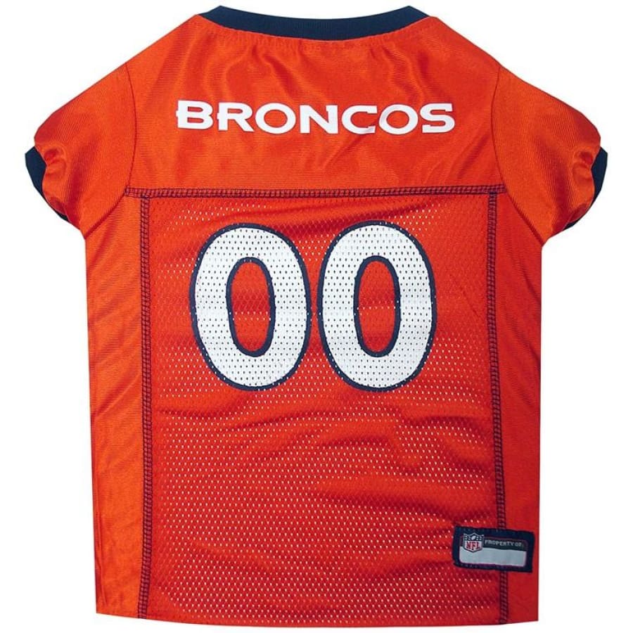 NFL Detroit Loins Dog Jersey, Size: Small. Best Football Jersey Costume for  Dogs & Cats. Licensed Jersey Shirt.