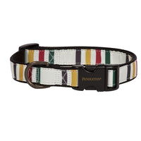 Glacier National Park Hiker Collars - 3 Red Rovers