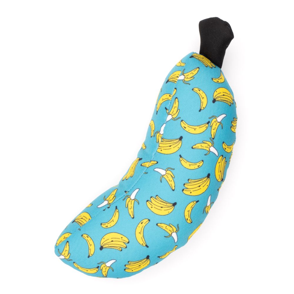 Go go best sale bananas toy