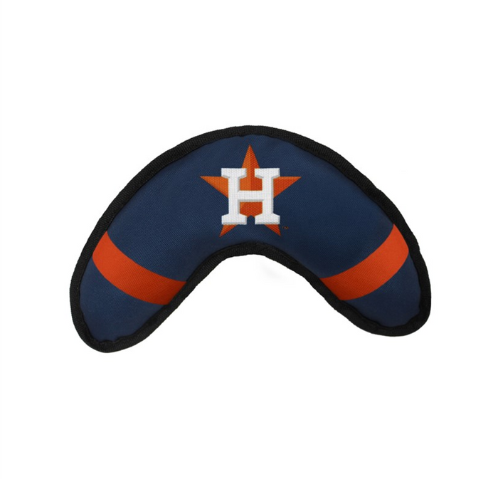 Houston Astros Boomerang Toys - 3 Red Rovers