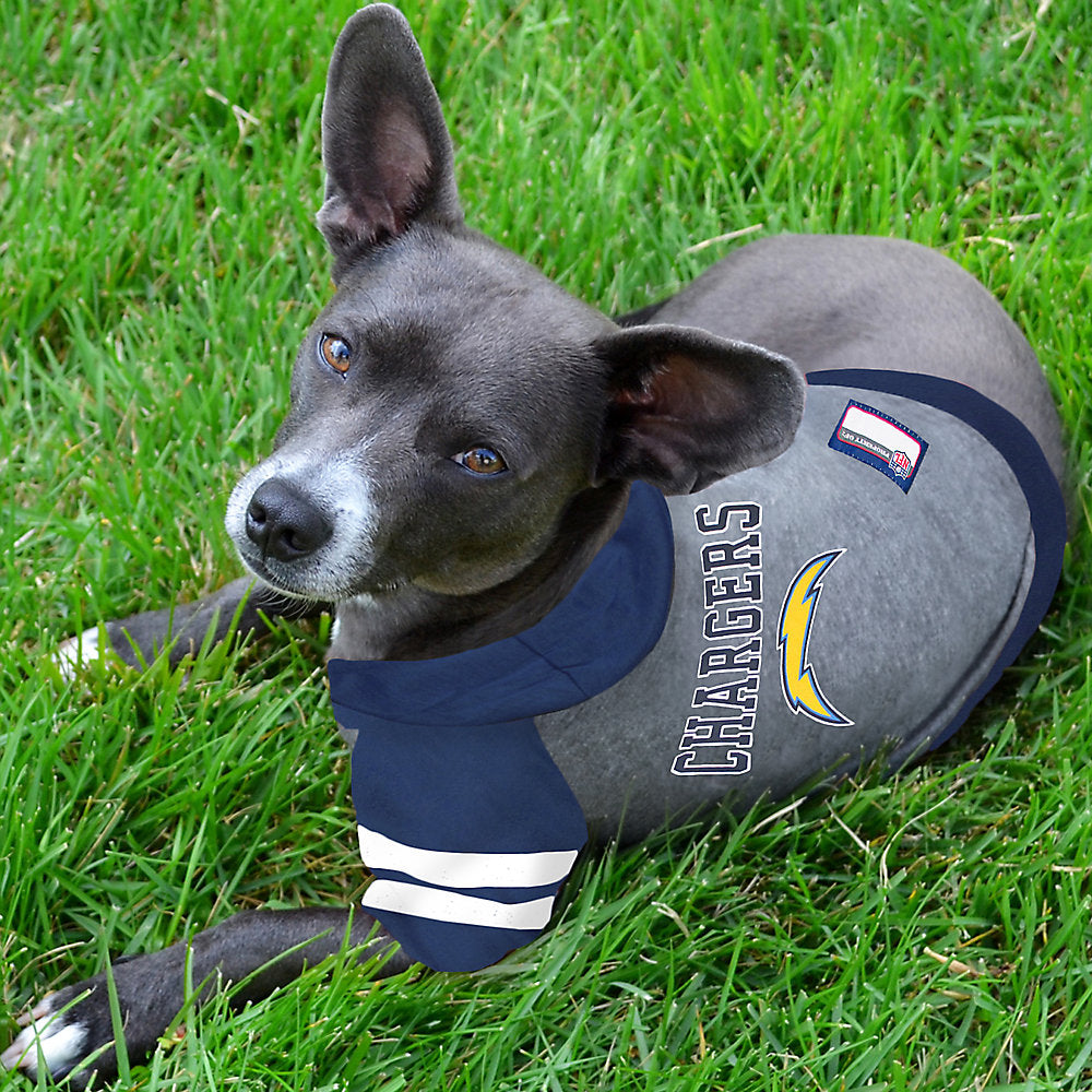 Los Angeles Chargers  Pet Products at Discount Pet Deals