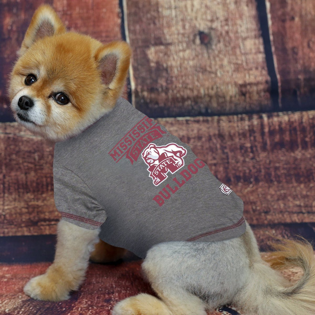 Pets First San Francisco 49ers T-Shirt, X-Small