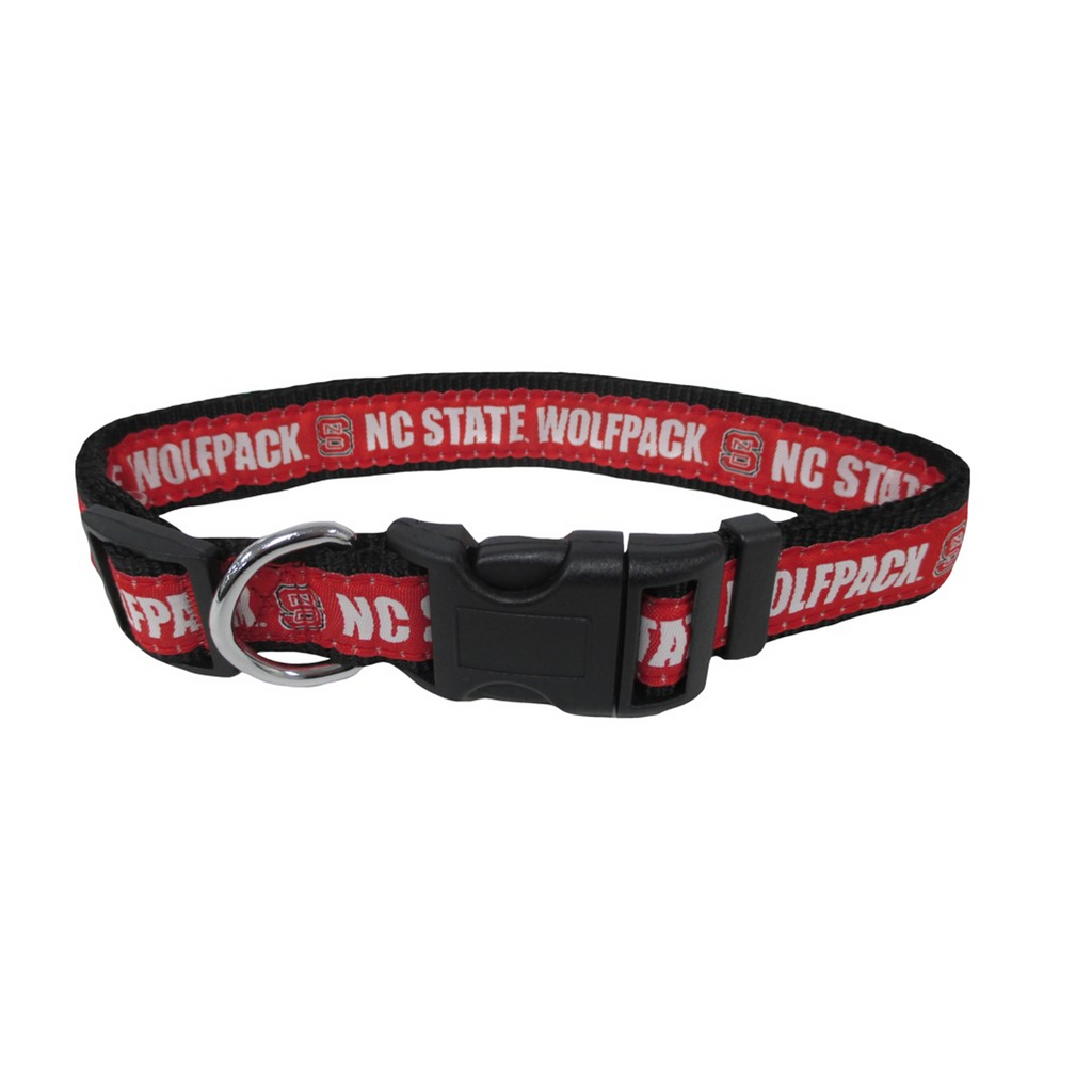 Thrasher sales dog collar