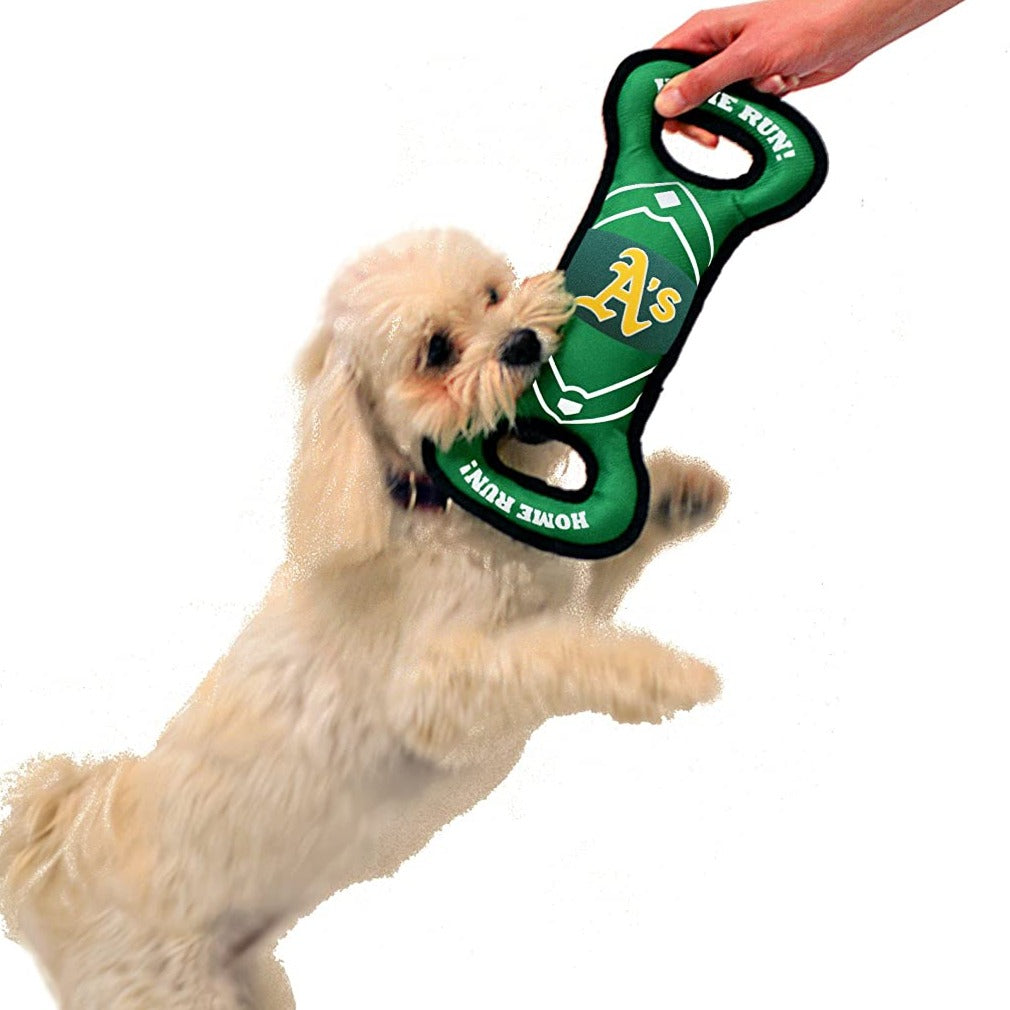 Oakland Athletics  Pet Products at Discount Pet Deals