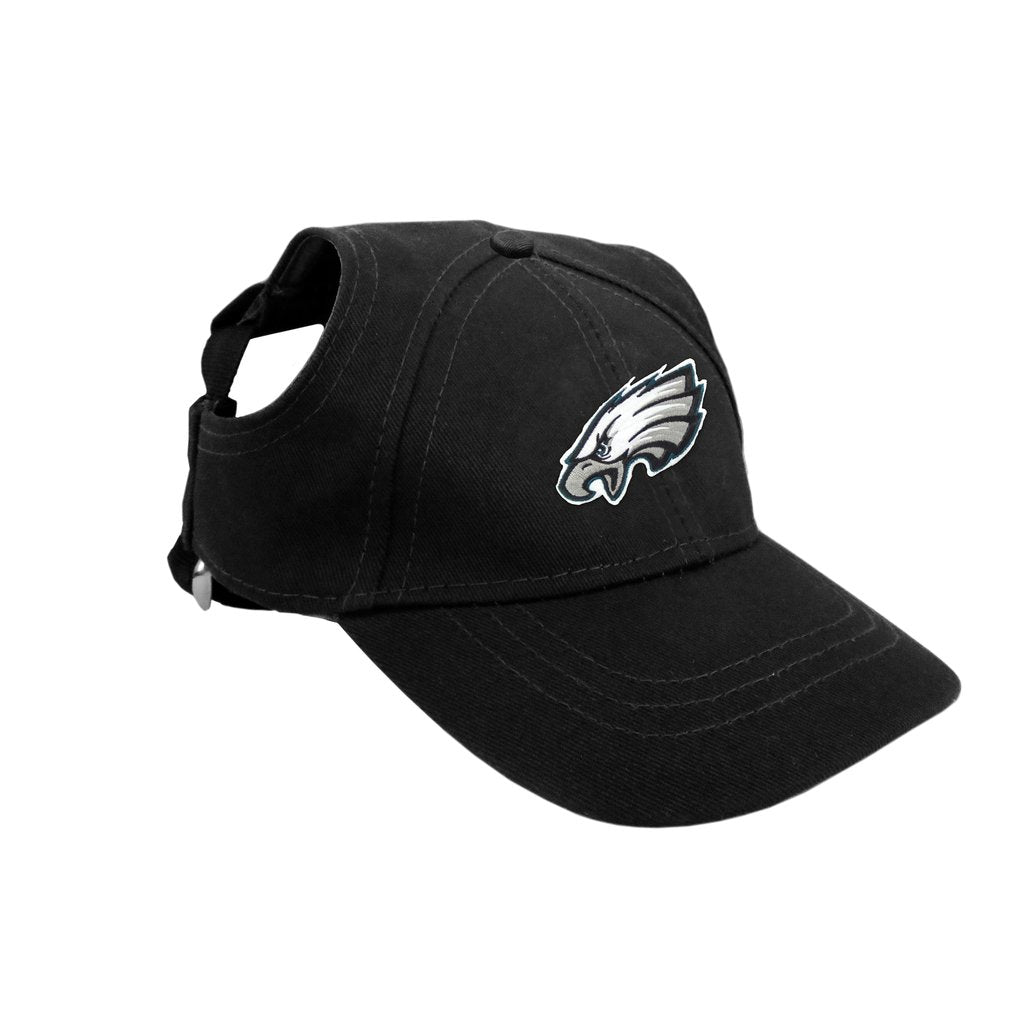 : Littlearth Unisex-Adult NFL Philadelphia Eagles