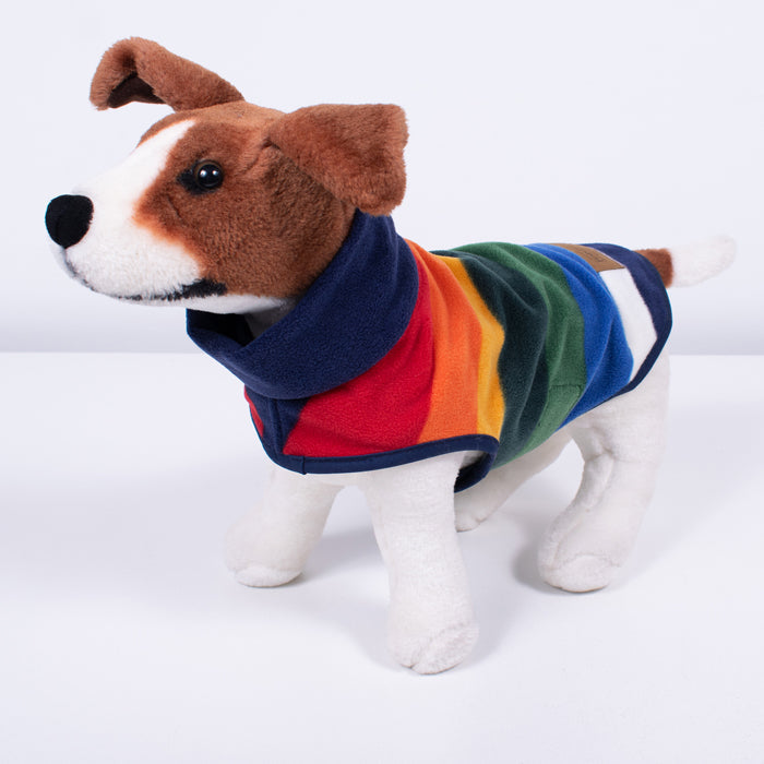 Carolina Pet Company