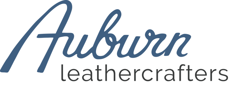 Auburn Leathercrafters