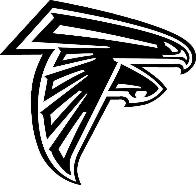 Atlanta Falcons