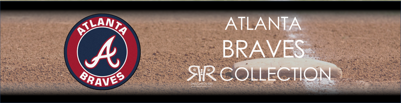 Atlanta Braves