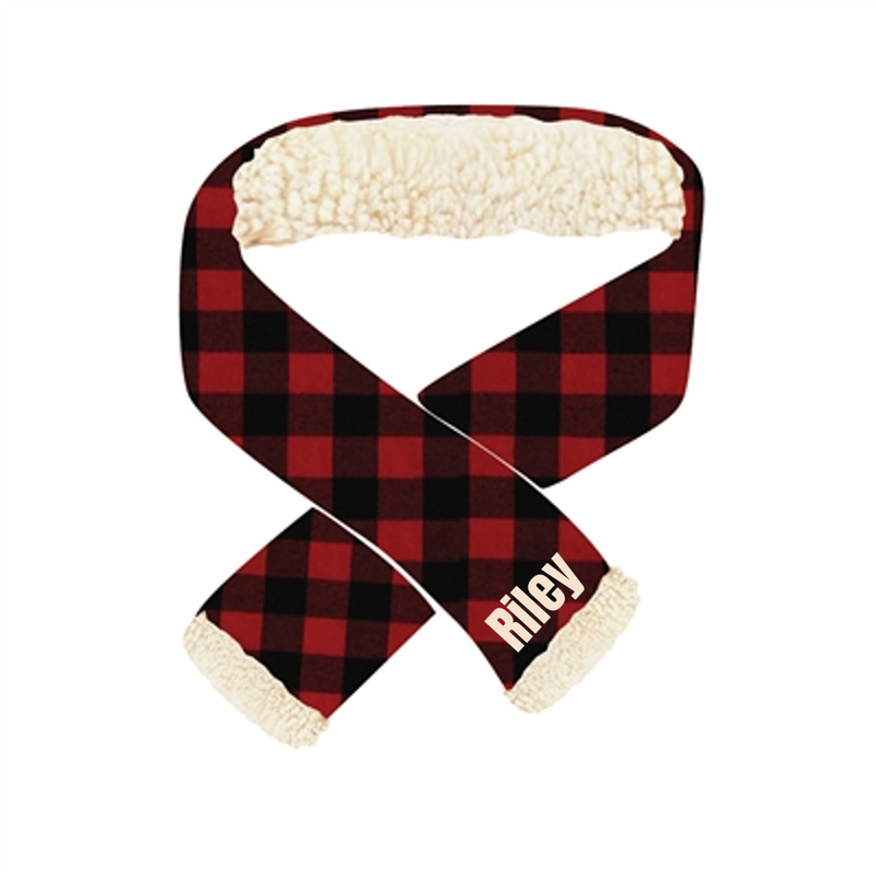 Scarfs