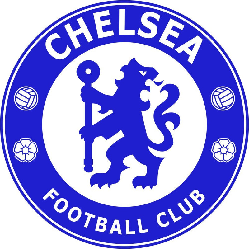 Chelsea FC